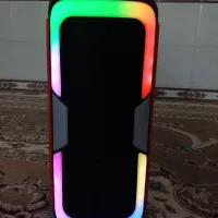 speaker|پخش‌کننده همراه|بروجرد, |دیوار