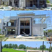 بابلسر-ویلا-شهرکی-استخردار-مناسب-سرمایه-گذاری