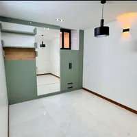 فروش آپارتمان*۷۸متر*۲ خوابه*نوساز*جنت آباد|فروش آپارتمان|تهران, جنت‌آباد جنوبی|دیوار