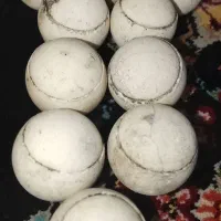 سنگهای الماس اسیاب کهنه