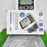 دستگاه فشارسنج اصل