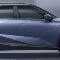 فروش حواله EMZOOMGLS(R-style)، ام زوم