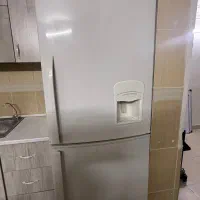 یخچال