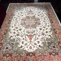 فرش ۹ متری مشهد