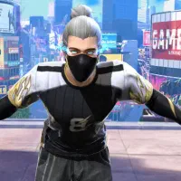 جم رایگان فری فایر