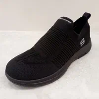 کفش اسکیچرز اصل (نو)