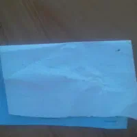 حواله تارا دنده دستی