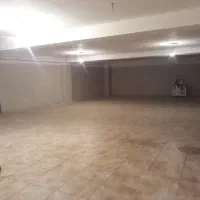 رهن-و-اجاره