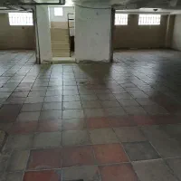 واحد ۸۰متری|فروش آپارتمان|هشتگرد, شهرک پامچال|دیوار