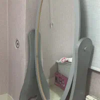 آینه