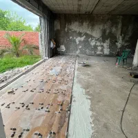 پیش فروش خانه ویلایی