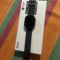 ساعت هوشمندHK9ULTRA2max