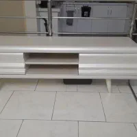 میز تلوزیون