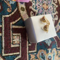 طلا|جواهرات|قوچان, |دیوار