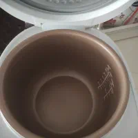 پلوپز ده نفره فیلیپس