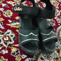 صندل زنانه فروشی