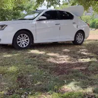 دنا‌‌پلاس‌پهنج‌دنده‌‌ساده‌