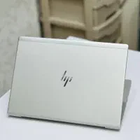 HP ELIT BOOK خوش قیمت مشخصات بالا