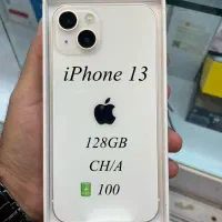 ip 13 normal|موبایل|بوشهر, |دیوار