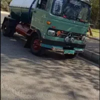 لوله بازکنی تخلیه چاه منصف  (قزوین پونک واطرافیان)