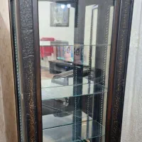 ویترین