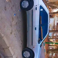 پژو 405مدل 87سفارشی تو کرم