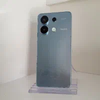 گوشی شیائومی note13 با حافظه 256 و رم 8