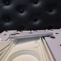 گوشی ایفون ۱۴نرمال