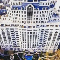 تنها-مغازه-800متری-براصلی