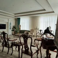 آپارتمان ۸۰ متری ۲ خواب تک واحدی محدوده علیمردانی