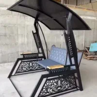 تجهیزات بازی