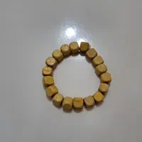 اکسسوری|بدلیجات|مهاباد (آذربایجان غربی), |دیوار