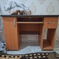 میز کامپیوتر