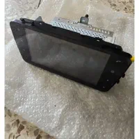 فروش مانیتور jac /t8
