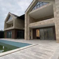 تولید و نصب پنجره دوجداره