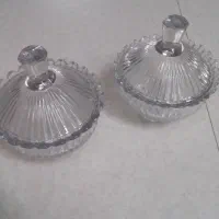 یک جفت قندون
