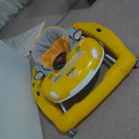 روروئک درحد نو