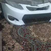 فروش