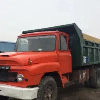 حمل مصالح شن ماسه سنگ اجر گچ سیمان