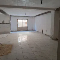 پیش فروش واحد ۱۳۵متری تحویل ۶ ماهه