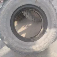 لاستیک ۱۲ ۲۴سیمی۵۰درصدبانوارتیوپ