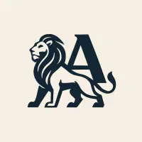 استخدام همکار در کافی نت آیدین / کهریزک