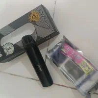 پاد اروسا