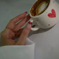 آموزش و خدمات زیبایی