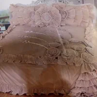 روتختی مخمل ترک