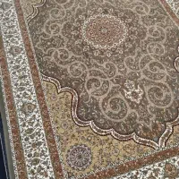فرش، 6 متری