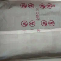 مانیتور ال جی 21اینچ