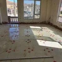 کاشی وسنگ کاری محمدی
