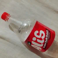 بطری