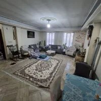 84متر-تکواحدی-باپارکینگ